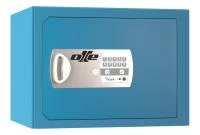 Сейф OLLE S802E