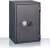 Сейф Format Paper Star Light Plus 5 EL