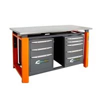 Верстак TBP 1800 TB3-TB5