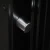 Сейф LUCELL LU 2000 Лилия