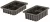 Сейф Liberty Tactical 24BKT-BC Сейф Liberty Tactical 24BKT-BC