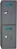 Сейф Safetronics NTL-62MEs/62MEs Сейф Safetronics NTL-62MEs/62MEs
