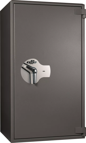 Сейф OLLE AM75L